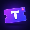 TicketBase